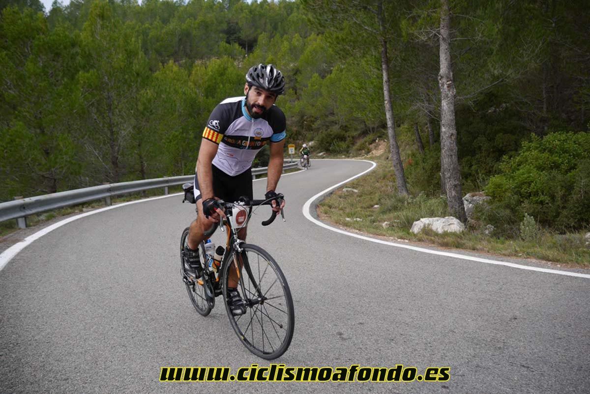 Gran Fondo de Tarragona_1