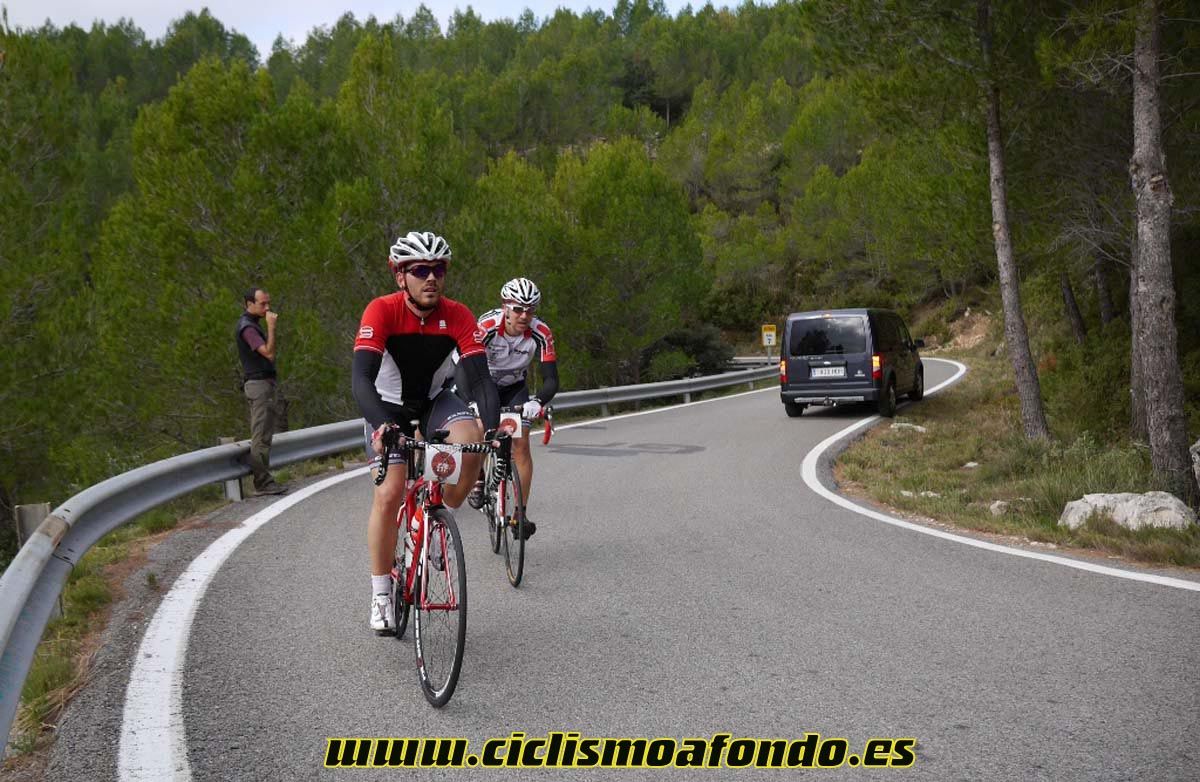 Gran Fondo de Tarragona_1