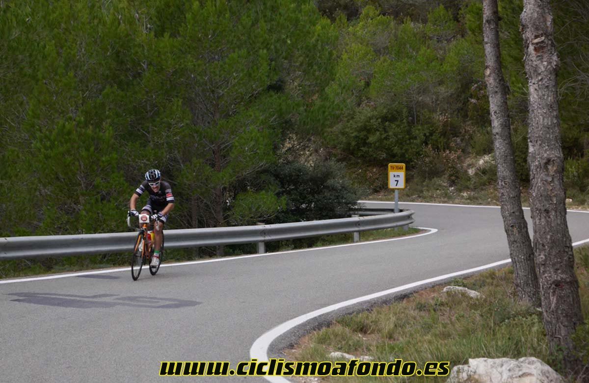 Gran Fondo de Tarragona_1