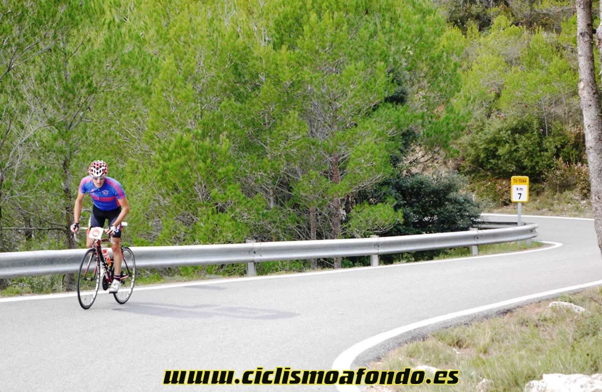 Gran Fondo de Tarragona_1