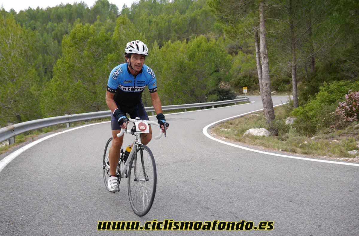 Gran Fondo de Tarragona_1