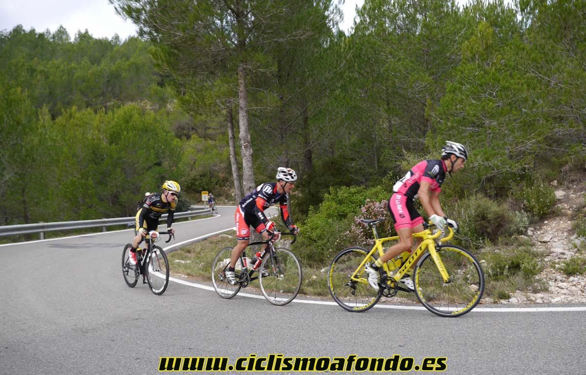 Gran Fondo de Tarragona_1