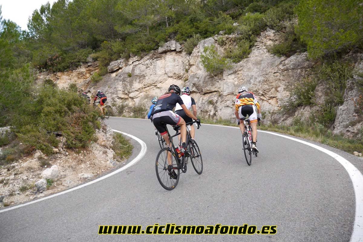 Gran Fondo de Tarragona_1