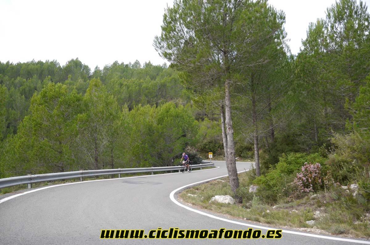 Gran Fondo de Tarragona_1