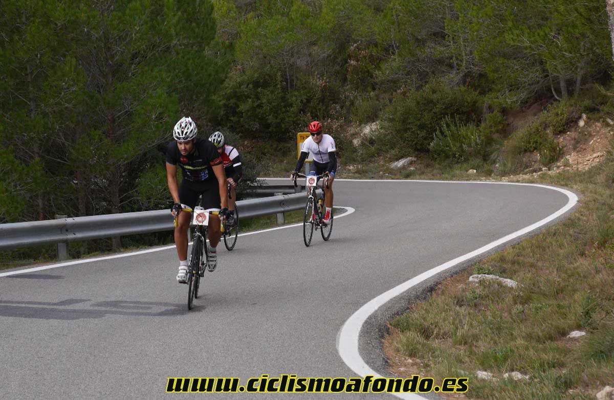 Gran Fondo de Tarragona_1