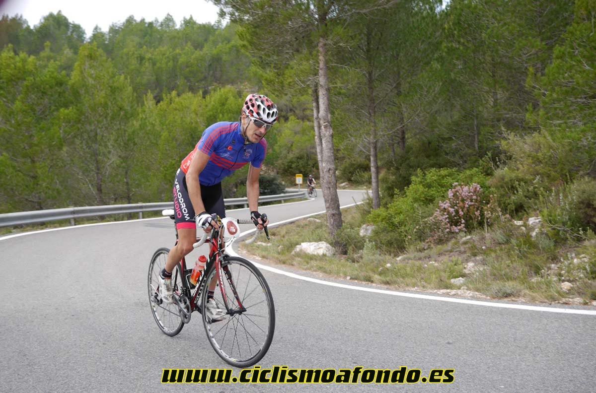 Gran Fondo de Tarragona_1