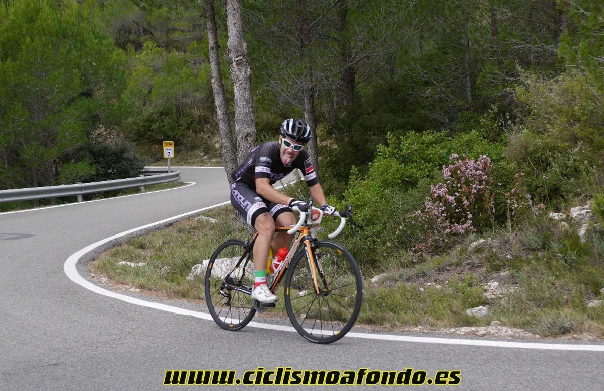 Gran Fondo de Tarragona_1