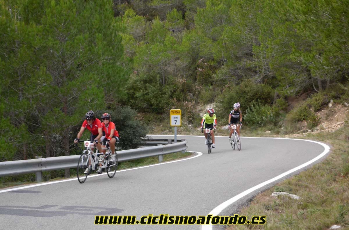 Gran Fondo de Tarragona_1