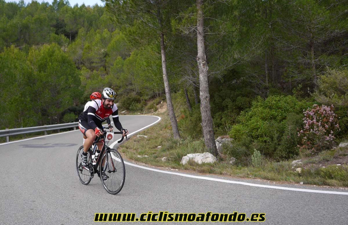 Gran Fondo de Tarragona_1