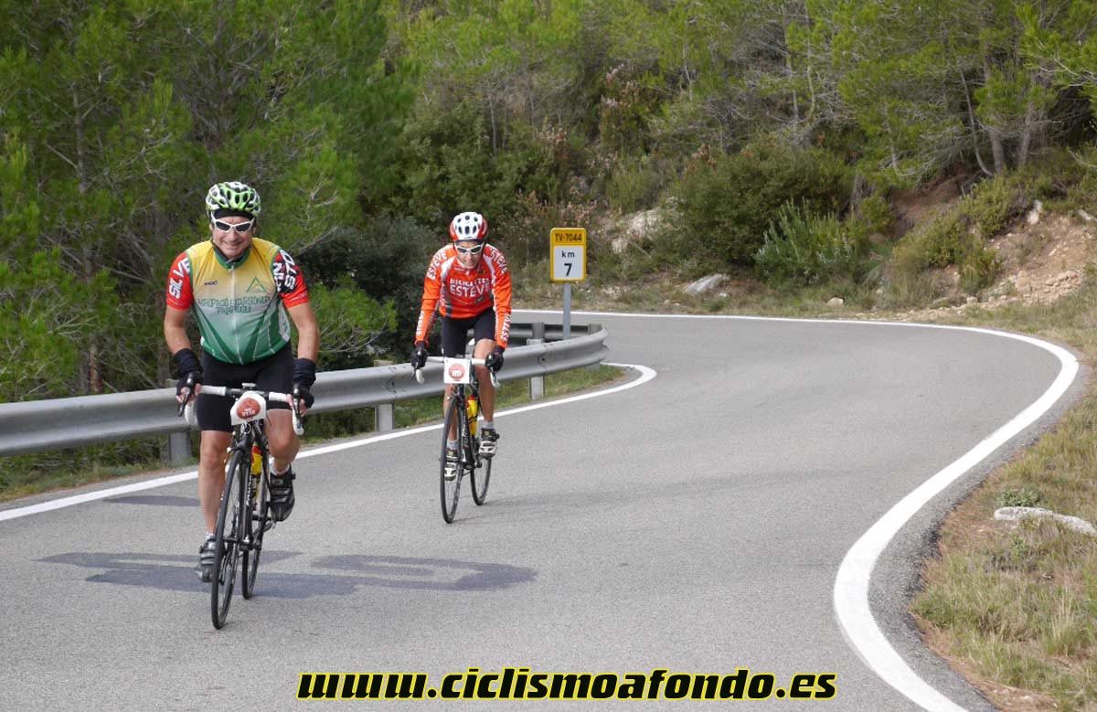 Gran Fondo de Tarragona_1
