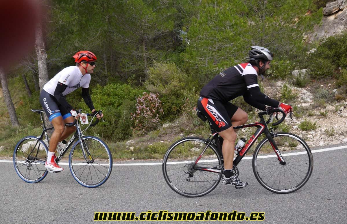 Gran Fondo de Tarragona_1