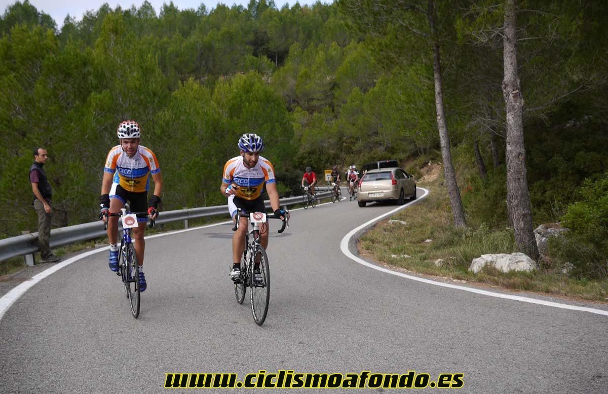 Gran Fondo de Tarragona_1
