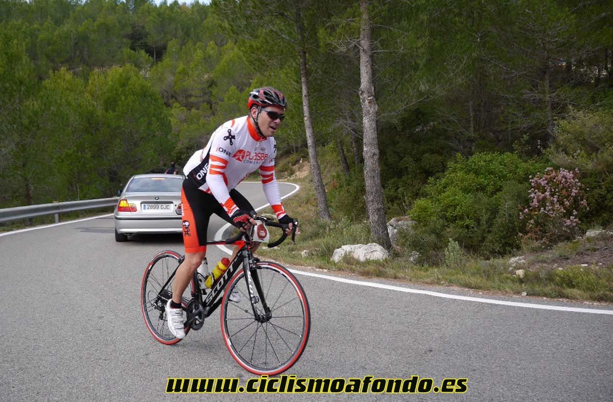 Gran Fondo de Tarragona_1