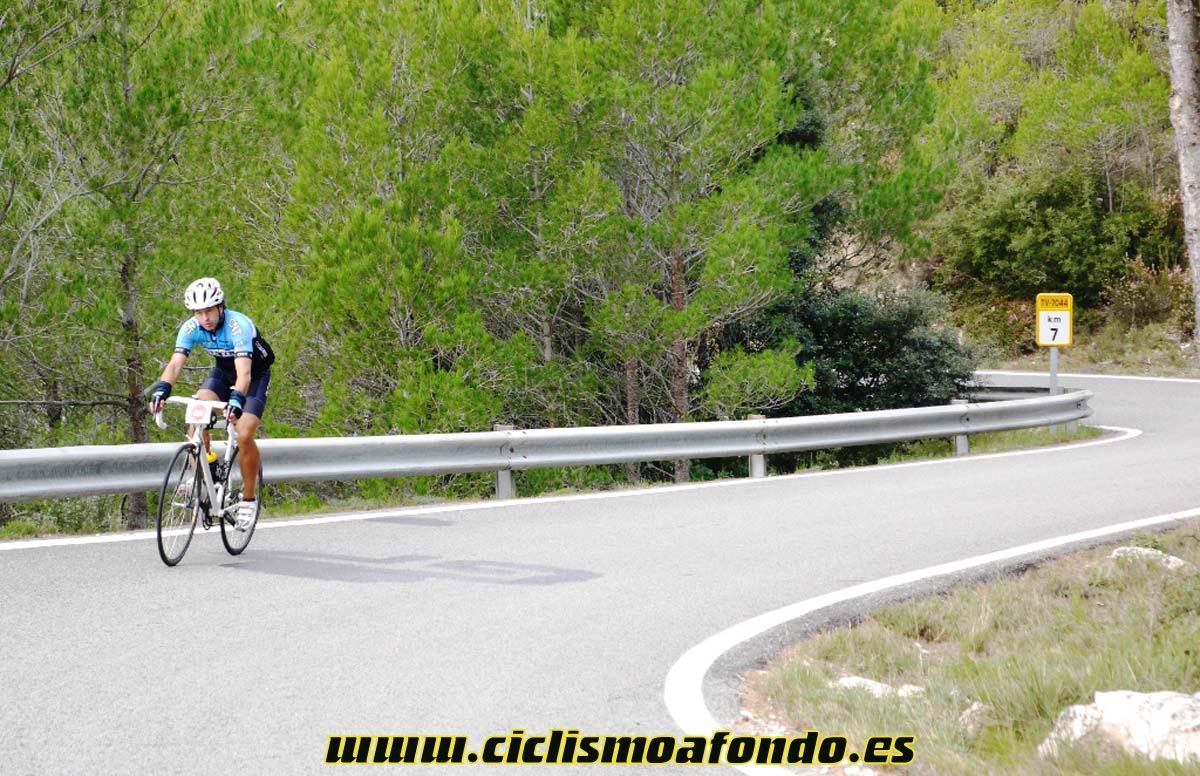 Gran Fondo de Tarragona_1