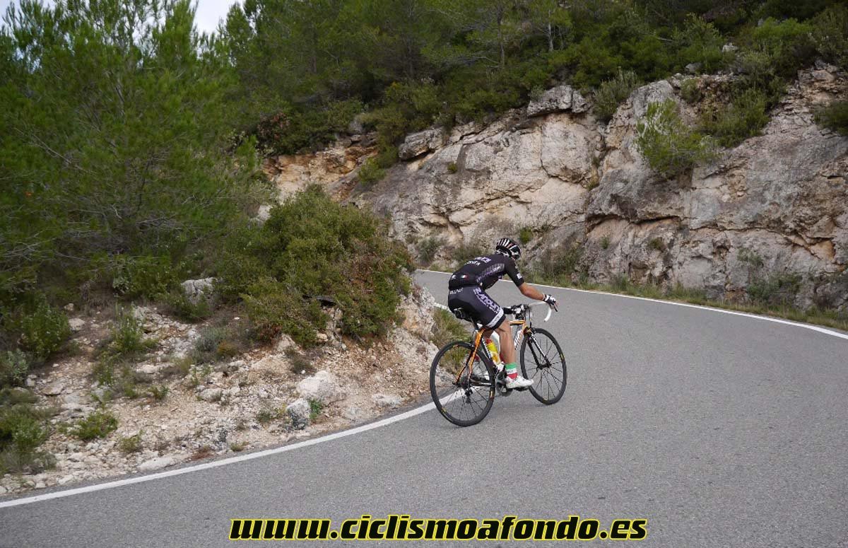 Gran Fondo de Tarragona_1