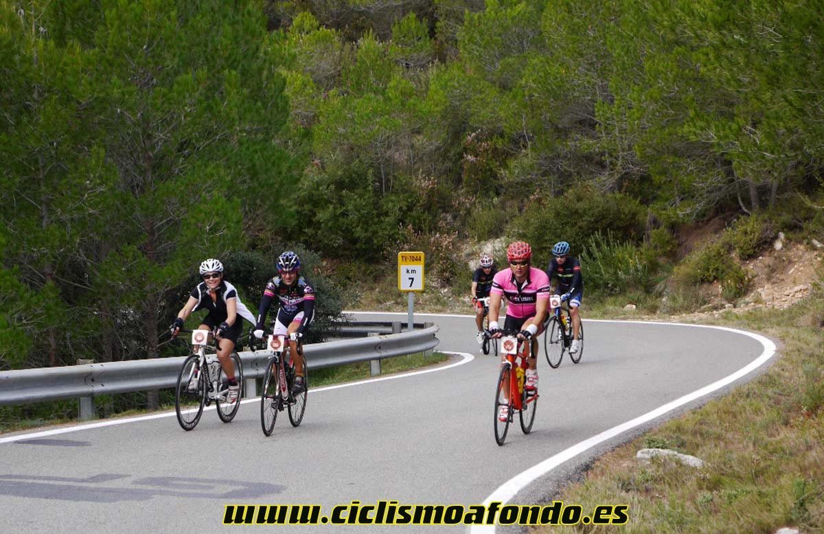 Gran Fondo de Tarragona_1
