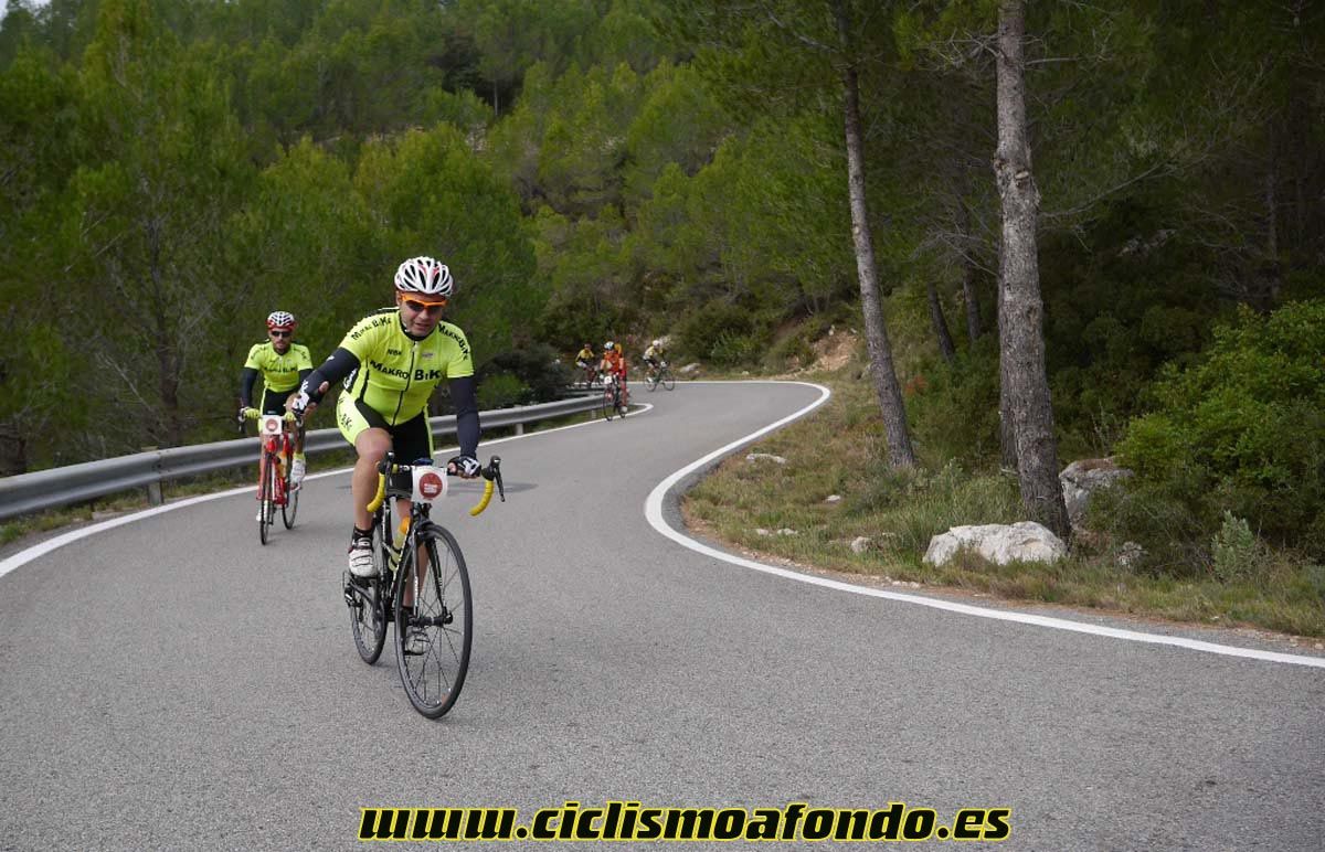 Gran Fondo de Tarragona_1