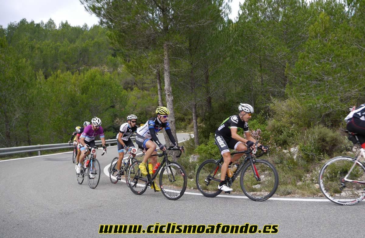 Gran Fondo de Tarragona_1