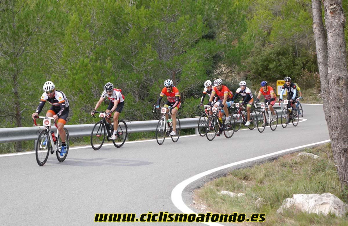 Gran Fondo de Tarragona_1