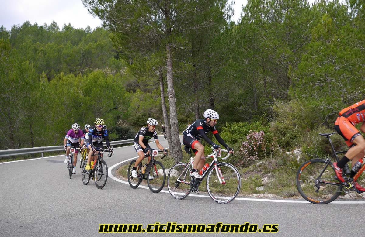 Gran Fondo de Tarragona_1