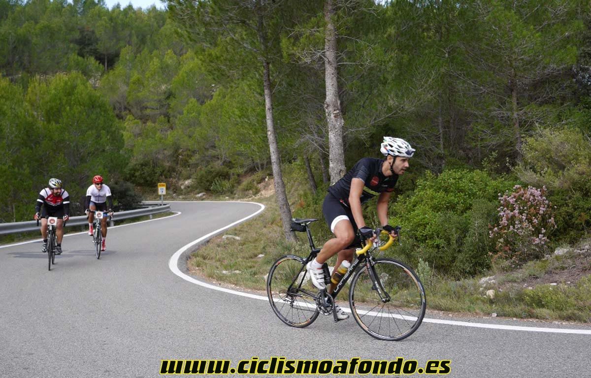 Gran Fondo de Tarragona_1