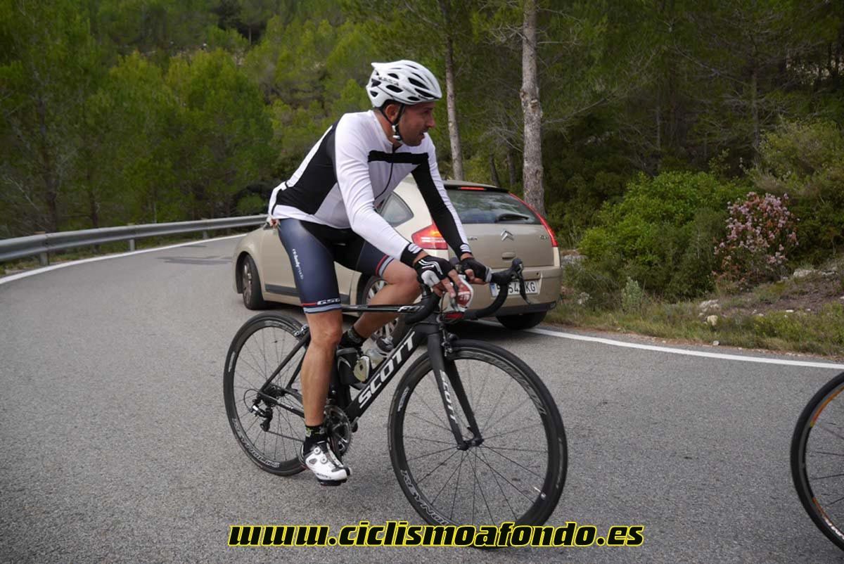 Gran Fondo de Tarragona_1