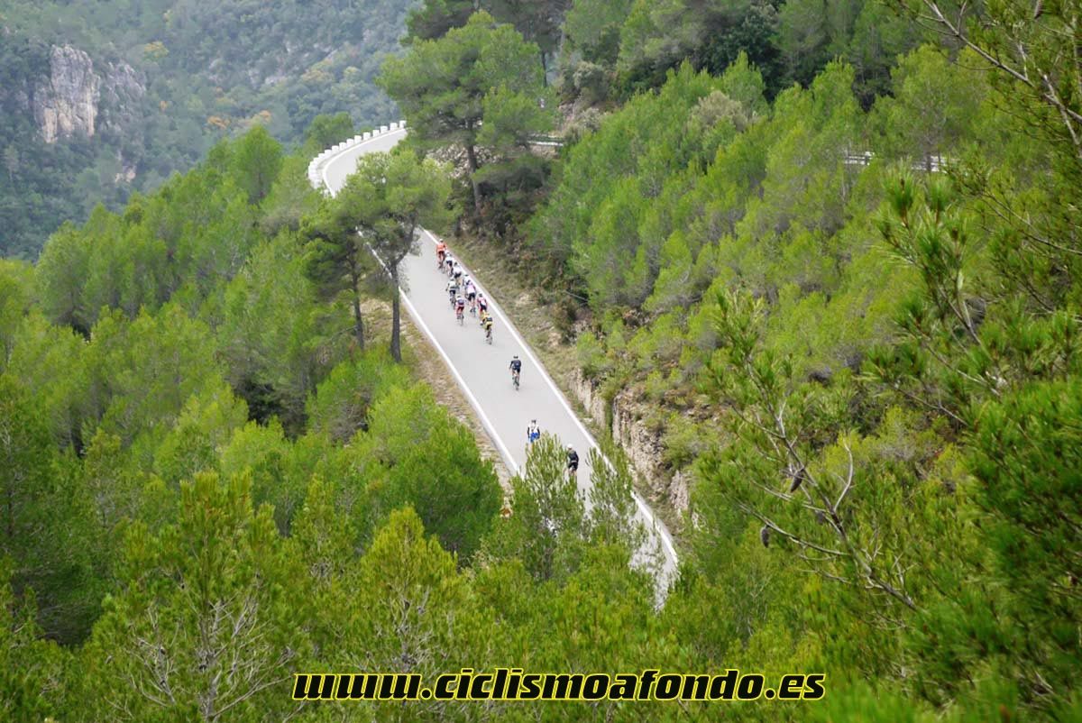 Gran Fondo de Tarragona_1