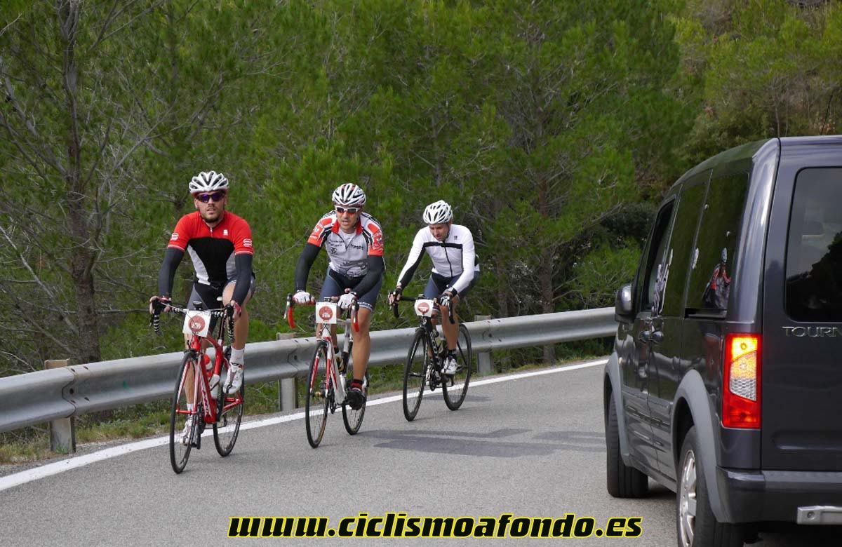 Gran Fondo de Tarragona_1