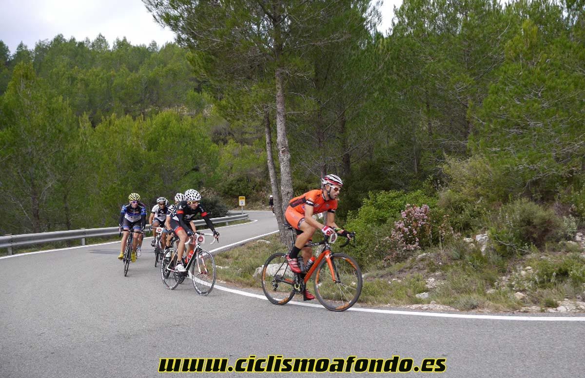 Gran Fondo de Tarragona_1