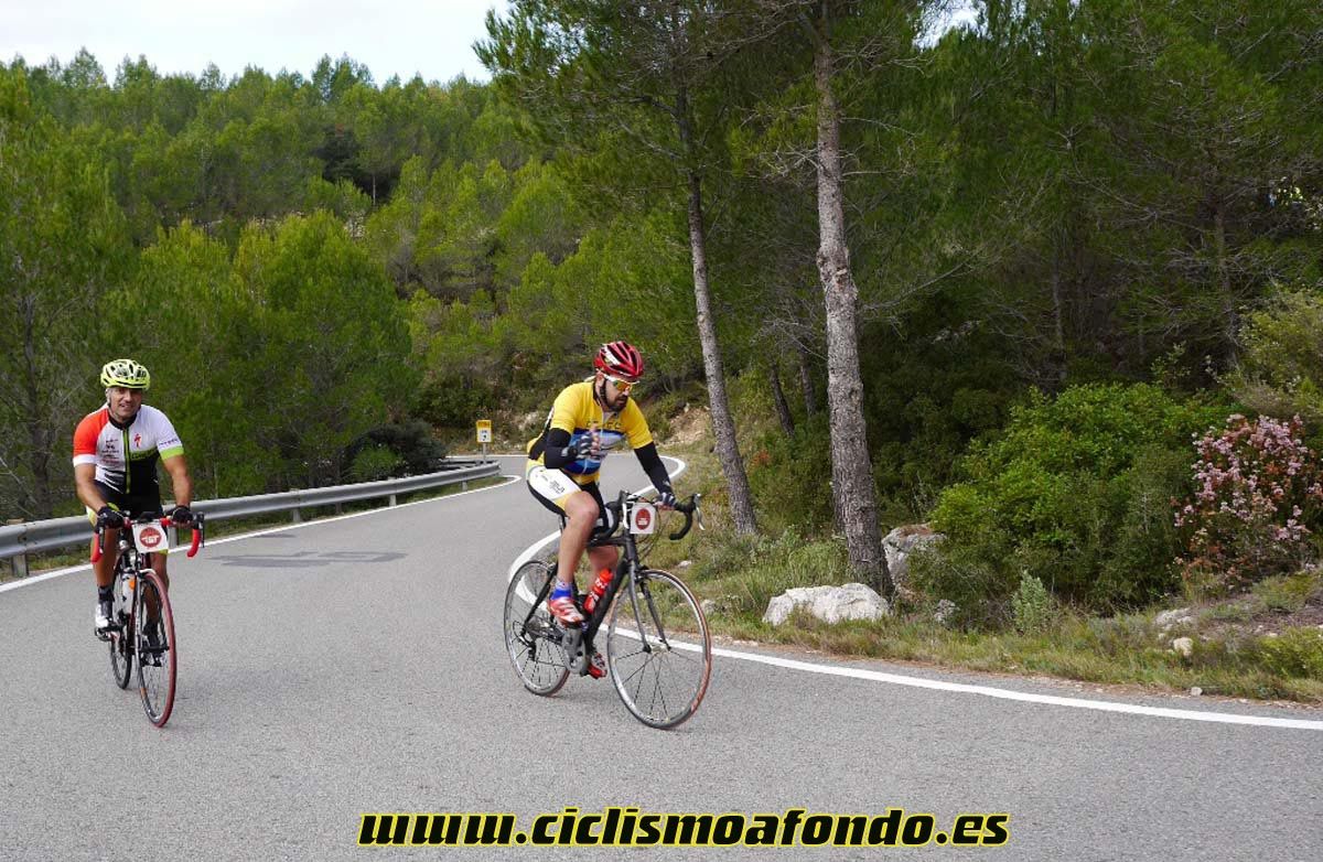 Gran Fondo de Tarragona_1