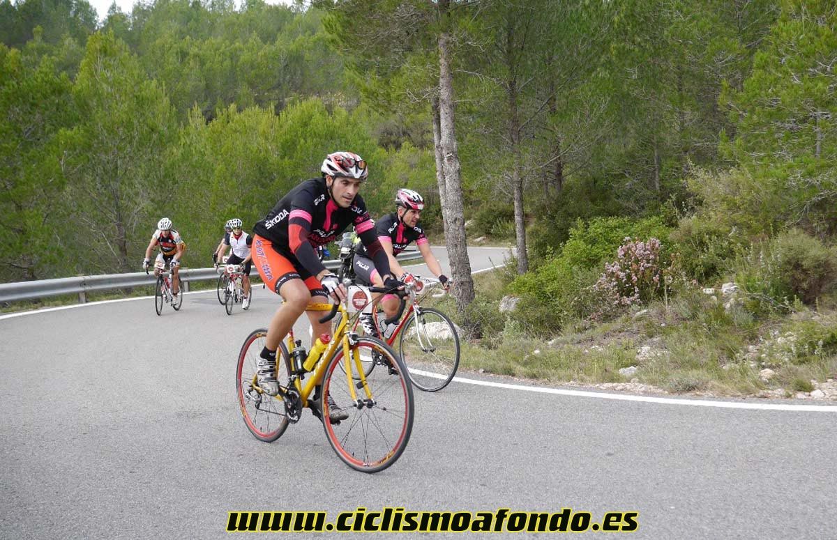 Gran Fondo de Tarragona_1