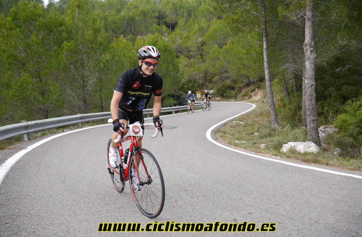 Gran Fondo de Tarragona_1