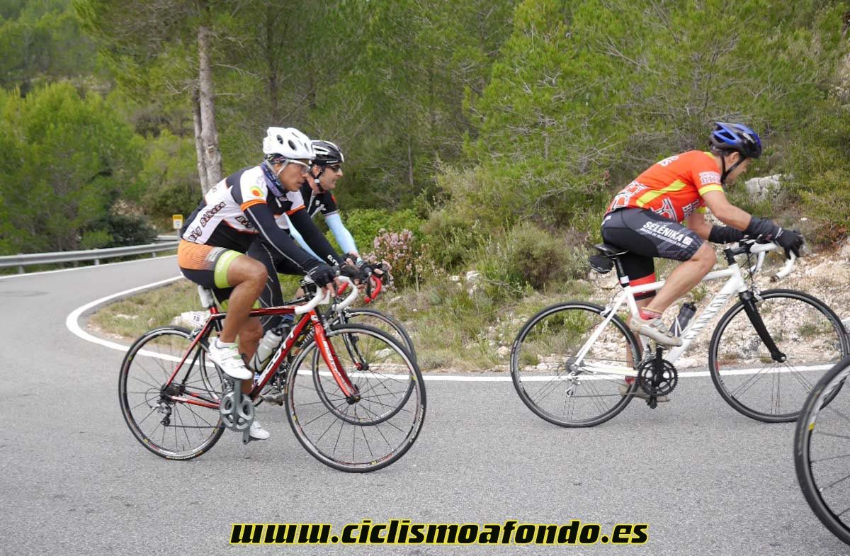 Gran Fondo de Tarragona_1