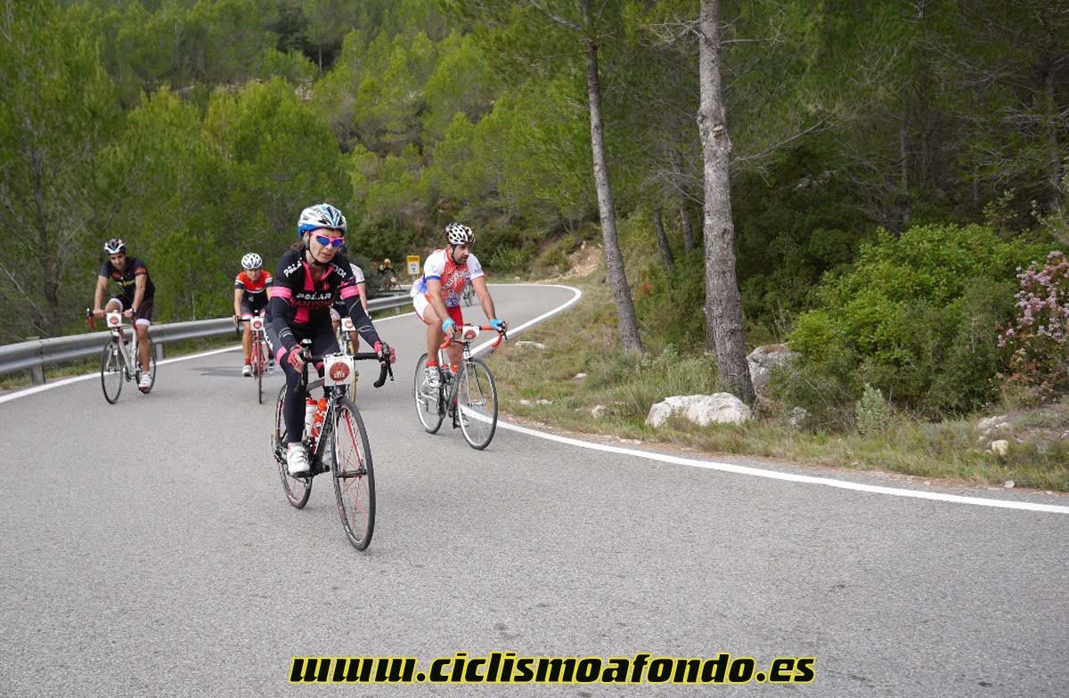 Gran Fondo de Tarragona_1