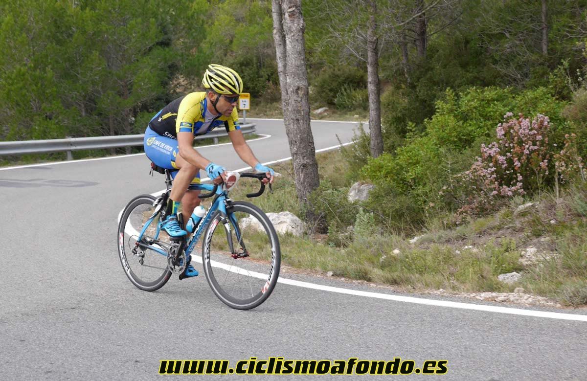 Gran Fondo de Tarragona_1