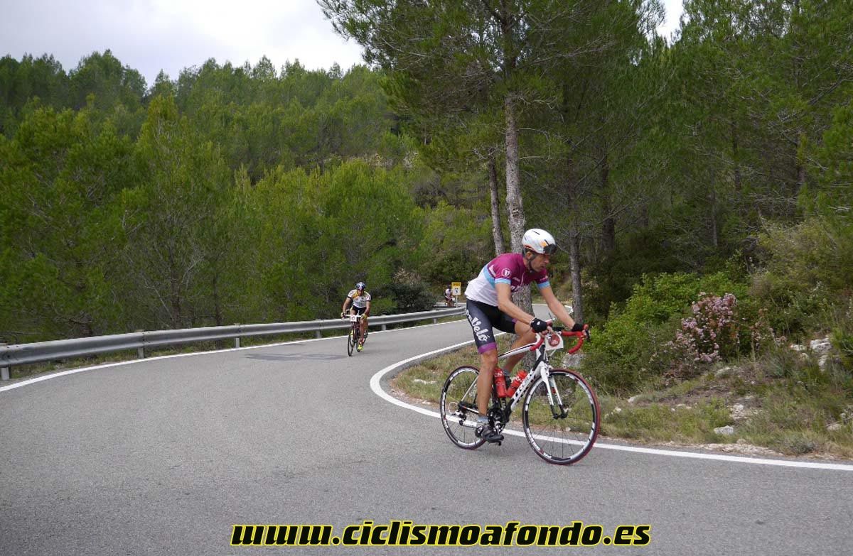 Gran Fondo de Tarragona_1