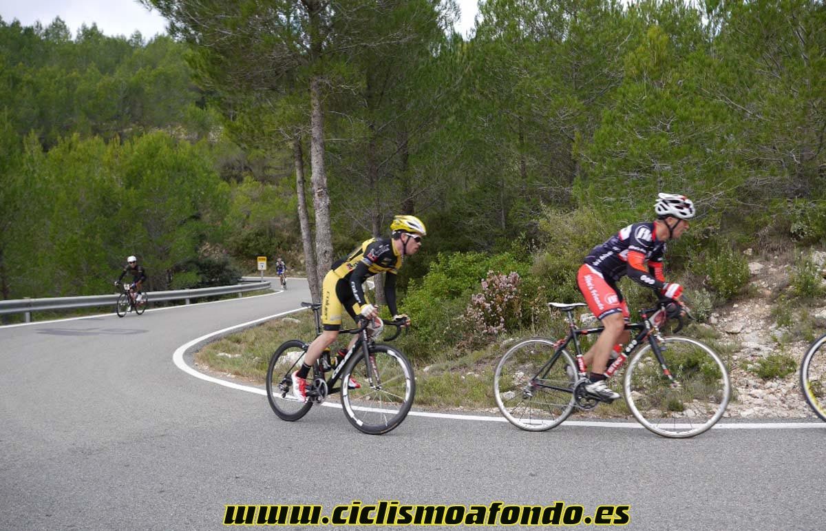 Gran Fondo de Tarragona_1