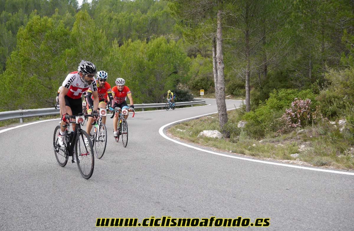 Gran Fondo de Tarragona_1