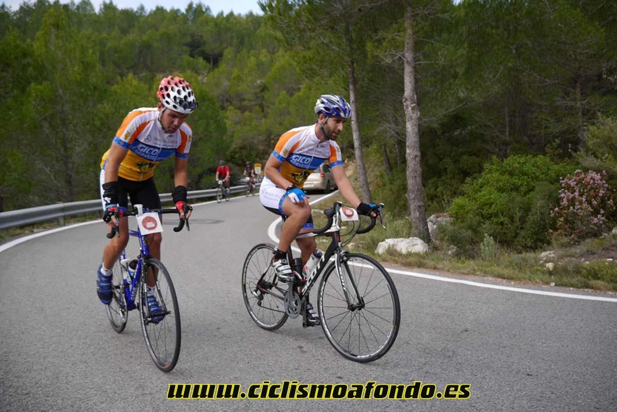 Gran Fondo de Tarragona_1