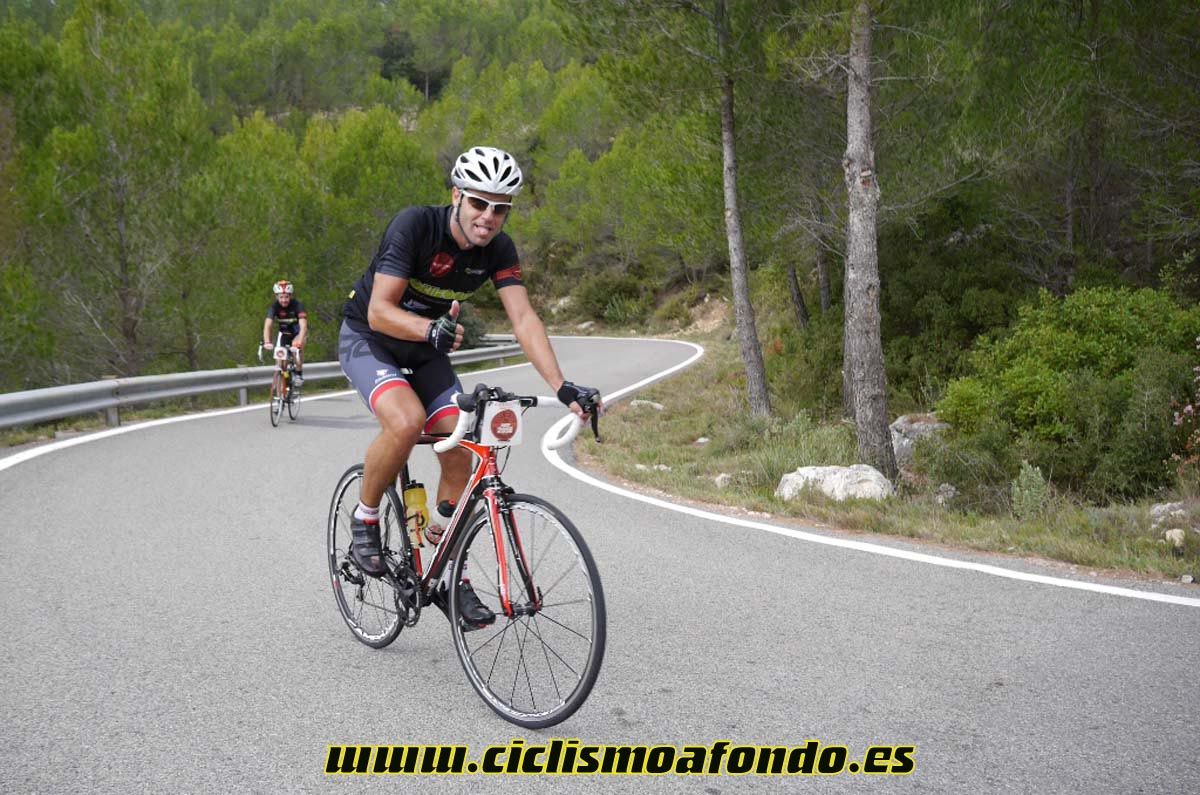 Gran Fondo de Tarragona_1