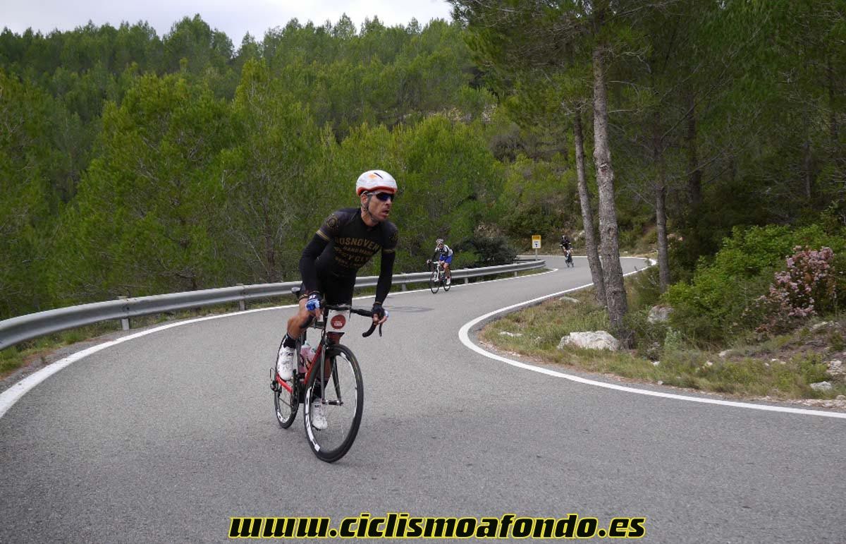 Gran Fondo de Tarragona_1