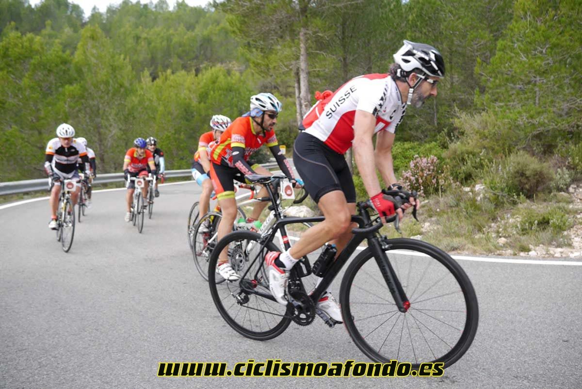 Gran Fondo de Tarragona_1