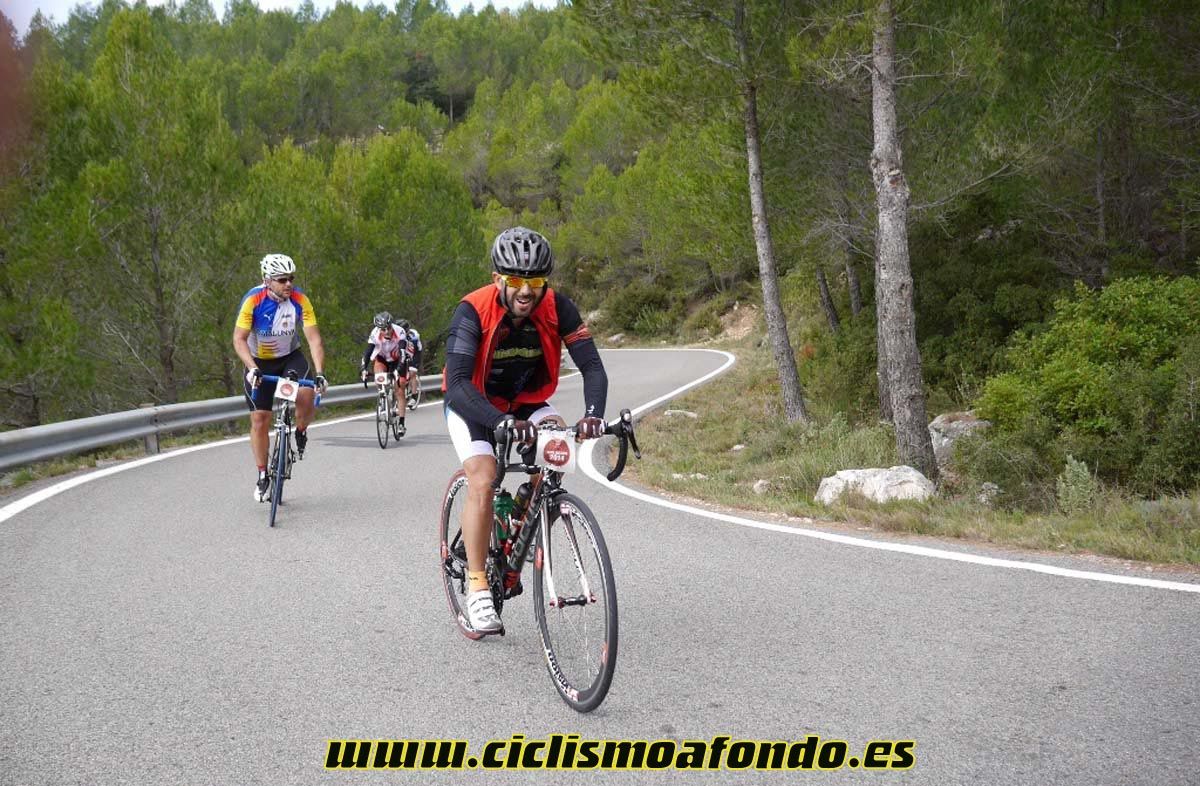 Gran Fondo de Tarragona_1