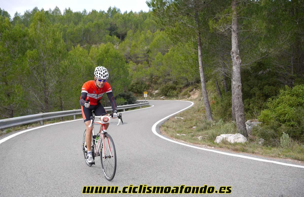 Gran Fondo de Tarragona_1