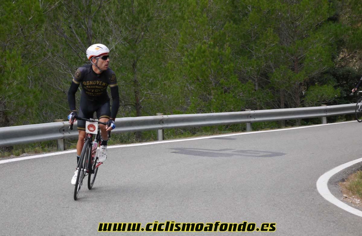 Gran Fondo de Tarragona_1
