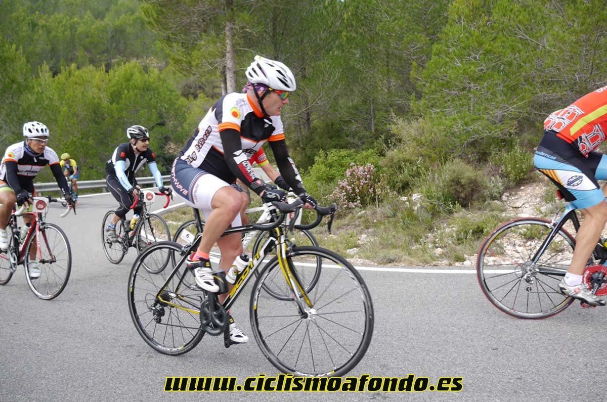 Gran Fondo de Tarragona_1