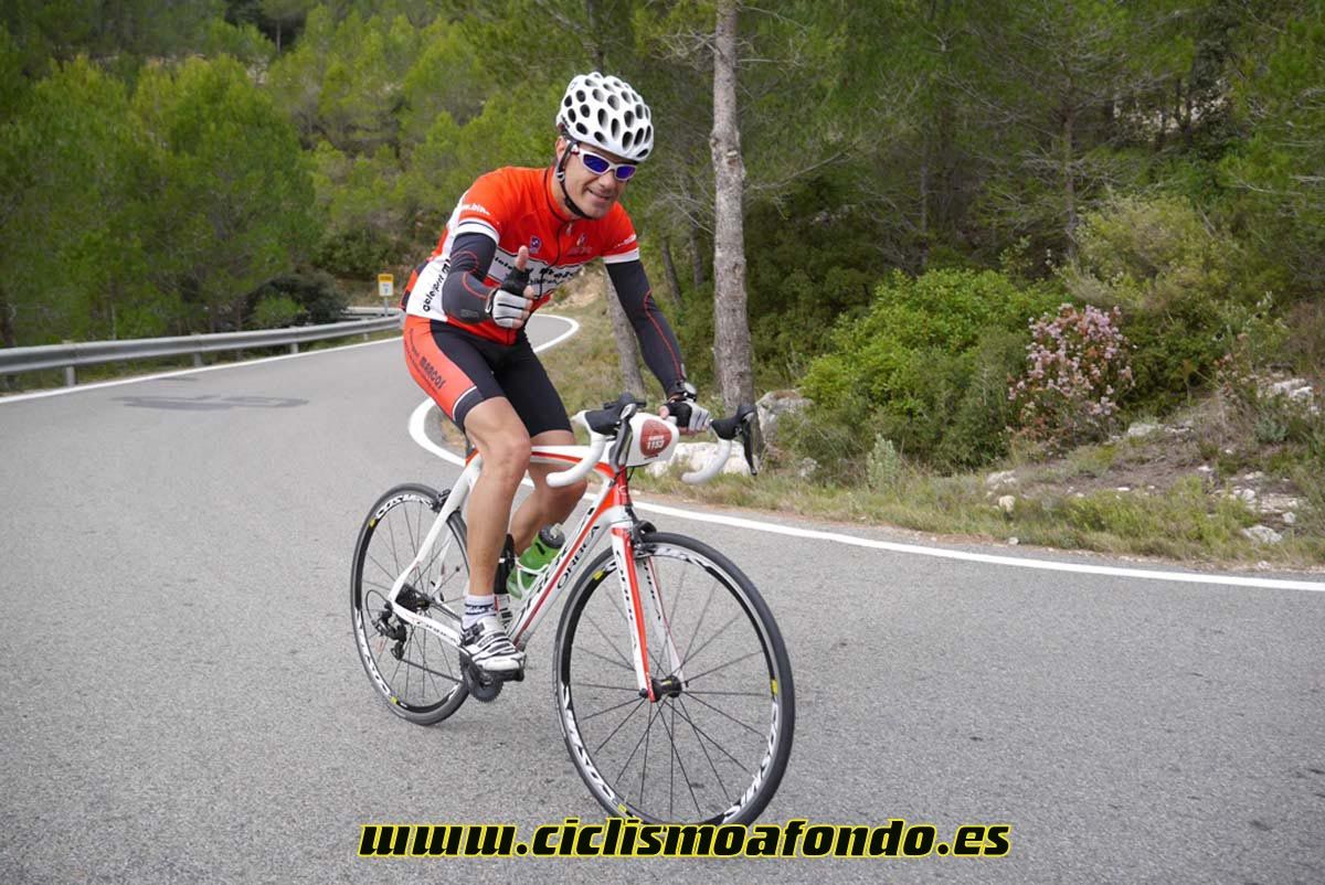 Gran Fondo de Tarragona_1