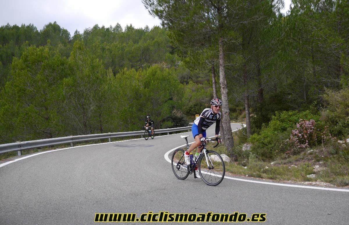 Gran Fondo de Tarragona_1