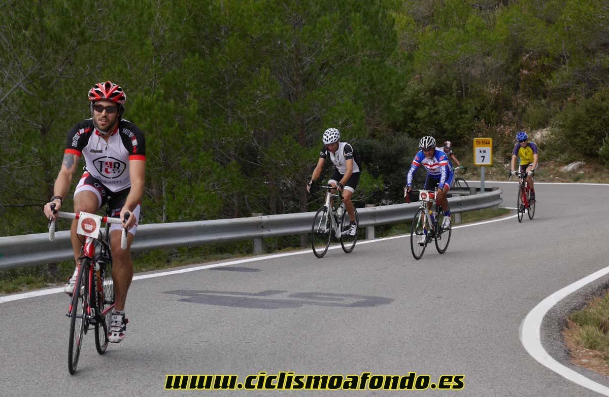 Gran Fondo de Tarragona_1