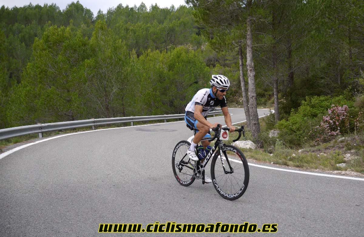 Gran Fondo de Tarragona_1